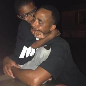 Meet your Posher, Ramon